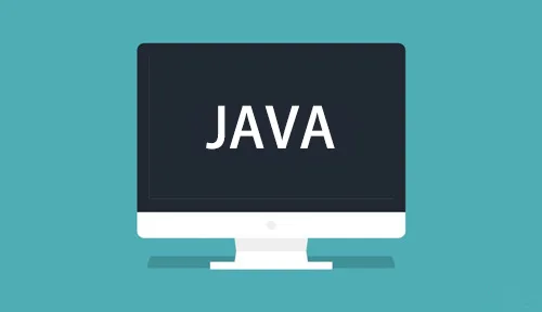 Java 编程练习500题