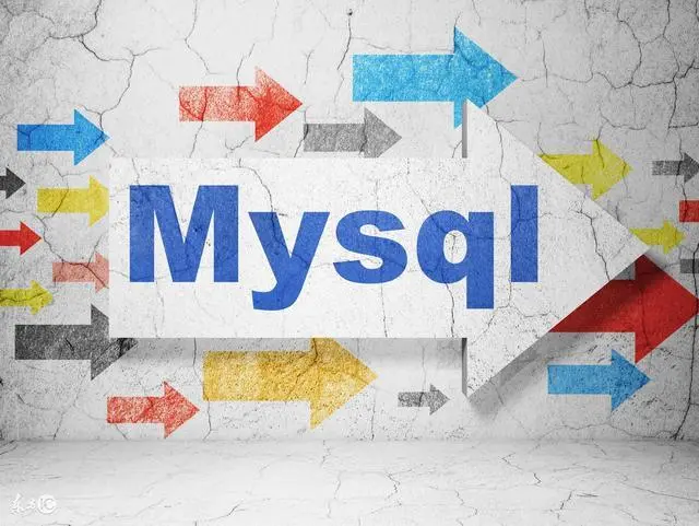 MySql基础知识总结（SQL优化篇）