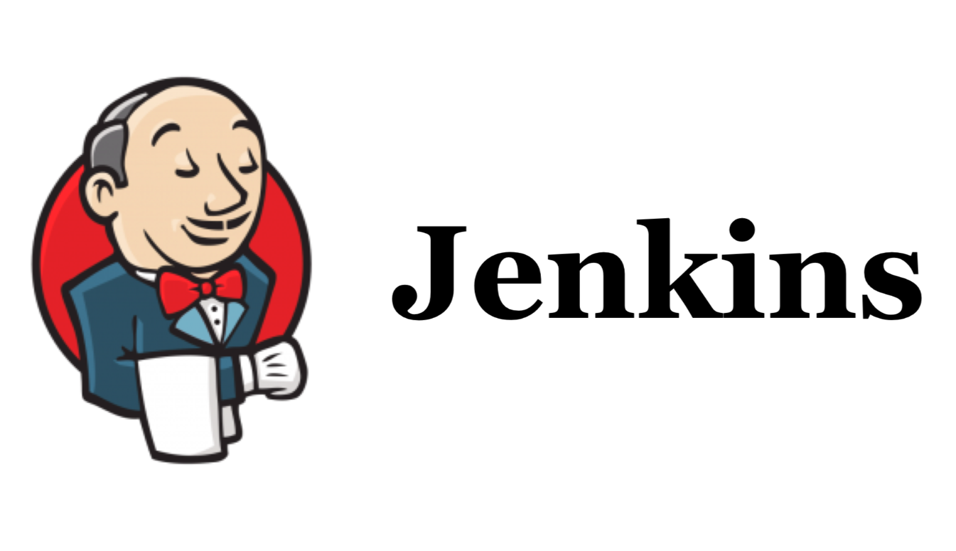 Jenkins 入门与实战：从构建到自动化部署