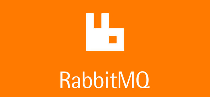 分布式系统中的消息队列：RabbitMQ 深入剖析