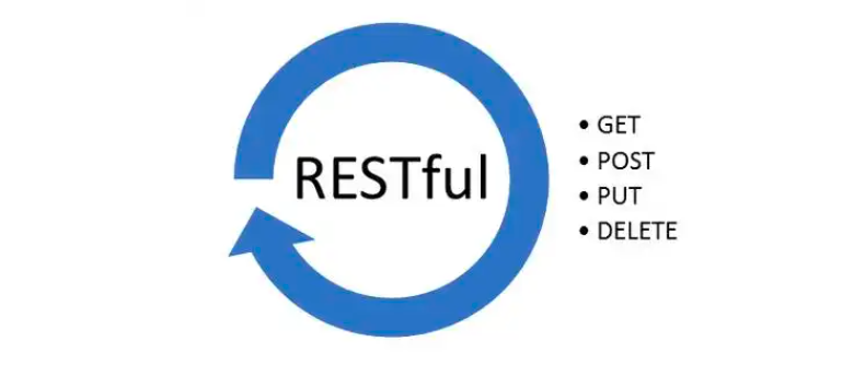 RESTful API 设计最佳实践