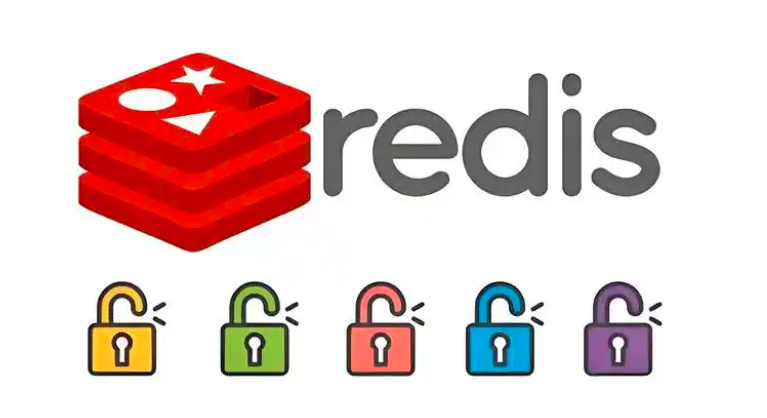 Redis 的常见使用场景与优化技巧